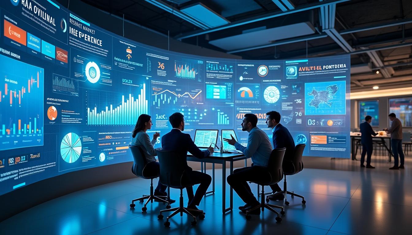 découvrez comment axa renforce sa position sur le marché italien avec l'acquisition de prima, un leader de l'assurance directe. cette opération stratégique vise à offrir davantage de solutions innovantes et accessibles aux consommateurs italiens.