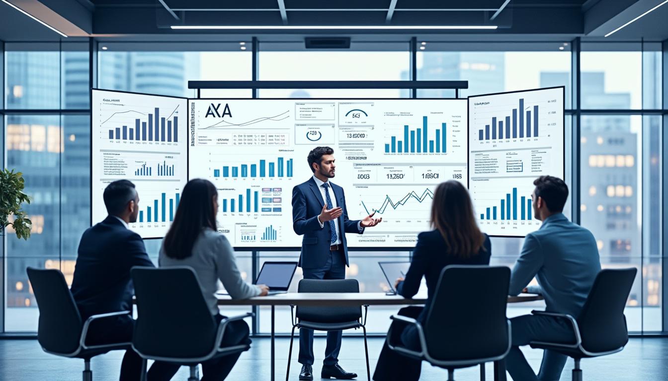 découvrez comment axa renforce sa position sur le marché de l'assurance automobile en acquérant 51% du groupe italien prima. cette acquisition stratégique vise à étendre son expertise et améliorer ses offres pour satisfaire toujours mieux ses clients.