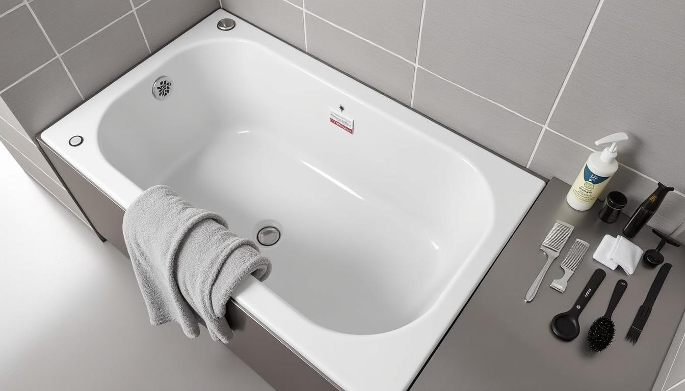 découvrez les conseils de toiletteuses professionnelles à bagnols/cèze pour garder votre chien au frais et en pleine forme pendant l'été. astuces simples et efficaces pour le bien-être de votre compagnon à quatre pattes.