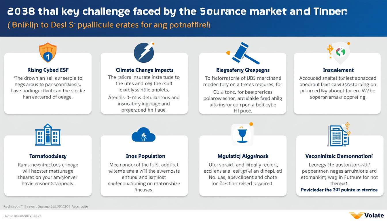 découvrez l'analyse approfondie des performances semestrielles 2025 de berkshire hathaway dans les secteurs de l'assurance et de la réassurance. plongez dans les chiffres clés, les tendances et les stratégies qui façonnent l'avenir de cette entreprise emblématique.