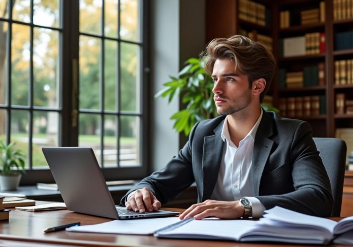 participez à une expérience unique en candidatez pour un stage de six mois au conseil d'état, à débuter en janvier ou février 2026. rejoignez une institution prestigieuse et développez vos compétences dans un environnement dynamique. ne manquez pas cette opportunité d'enrichir votre parcours professionnel.