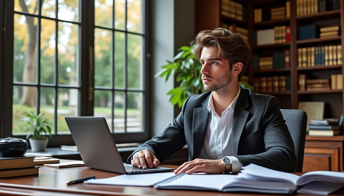 participez à une expérience unique en candidatez pour un stage de six mois au conseil d'état, à débuter en janvier ou février 2026. rejoignez une institution prestigieuse et développez vos compétences dans un environnement dynamique. ne manquez pas cette opportunité d'enrichir votre parcours professionnel.