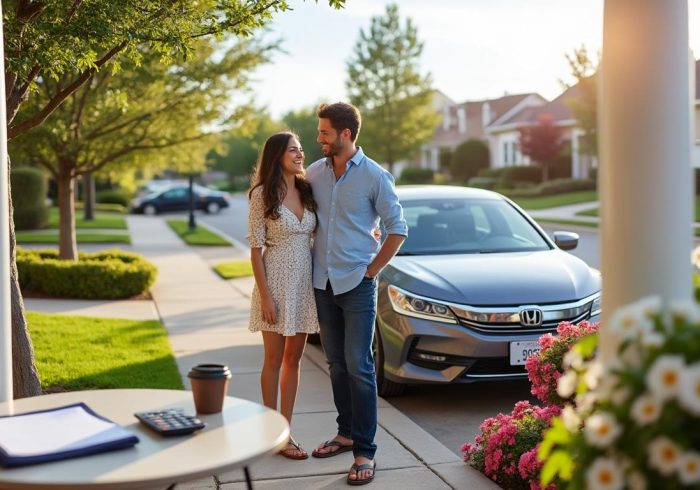 découvrez si changer d'assurance auto est une stratégie efficace pour optimiser votre bonus-malus. notre guide vous aide à évaluer les avantages et les inconvénients de cette démarche, afin de faire le meilleur choix pour vos finances.