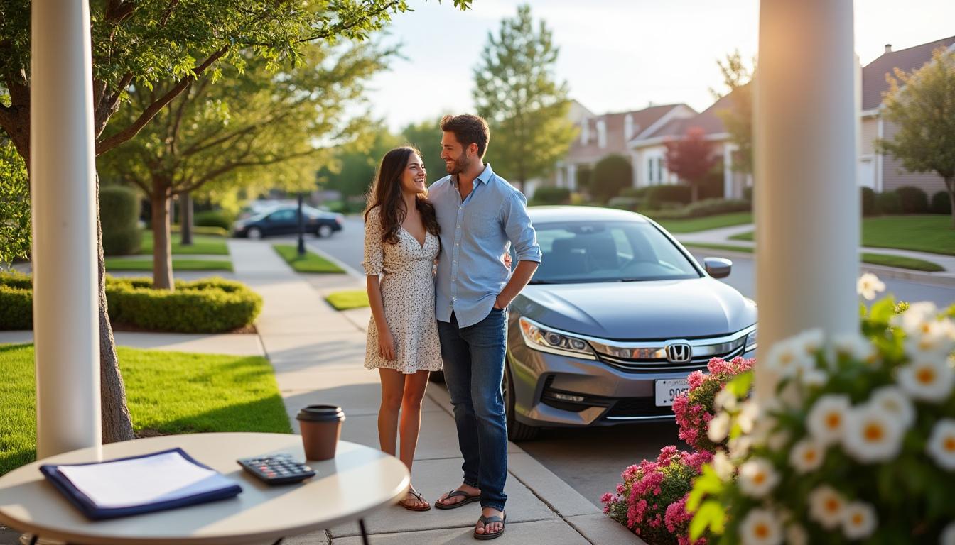 découvrez si changer d'assurance auto est une stratégie efficace pour optimiser votre bonus-malus. notre guide vous aide à évaluer les avantages et les inconvénients de cette démarche, afin de faire le meilleur choix pour vos finances.