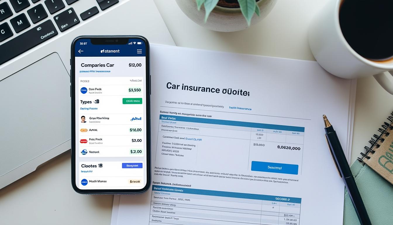 découvrez si changer d'assurance auto est une stratégie efficace pour améliorer votre bonus-malus. cet article analyse les avantages et inconvénients de la résiliation de votre contrat actuel et vous guide pour optimiser vos économies tout en bénéficiant d'une couverture adaptée à vos besoins.