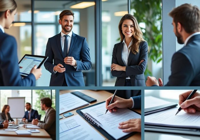 découvrez cinq astuces essentielles pour réussir et vous démarquer lors de votre entretien annuel d'évaluation. préparez-vous efficacement grâce à nos conseils pratiques et mettez toutes les chances de votre côté pour valoriser votre performance professionnelle.