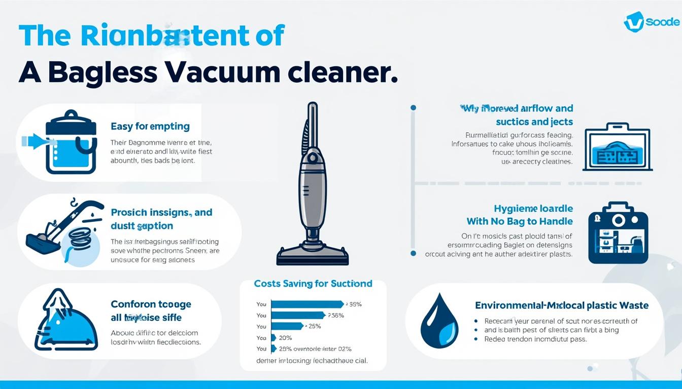 trouvez le meilleur aspirateur-traîneau sans sac en août 2025 grâce à notre sélection complète. comparez les modèles, leurs avantages et conseils pour bien choisir l’aspirateur adapté à vos besoins !