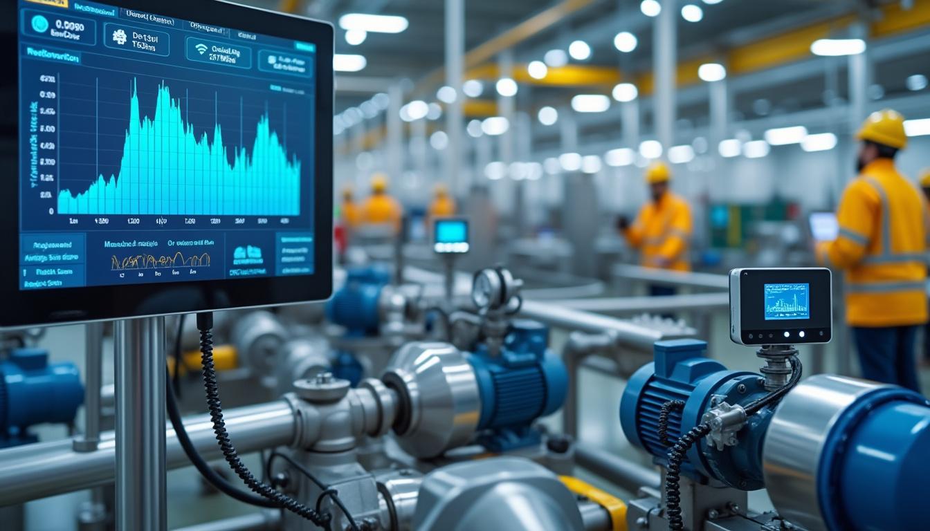 optimisez la performance et la durabilité de vos équipements grâce à nos solutions d'entretien innovantes et personnalisées. découvrez nos services adaptés à vos besoins professionnels.