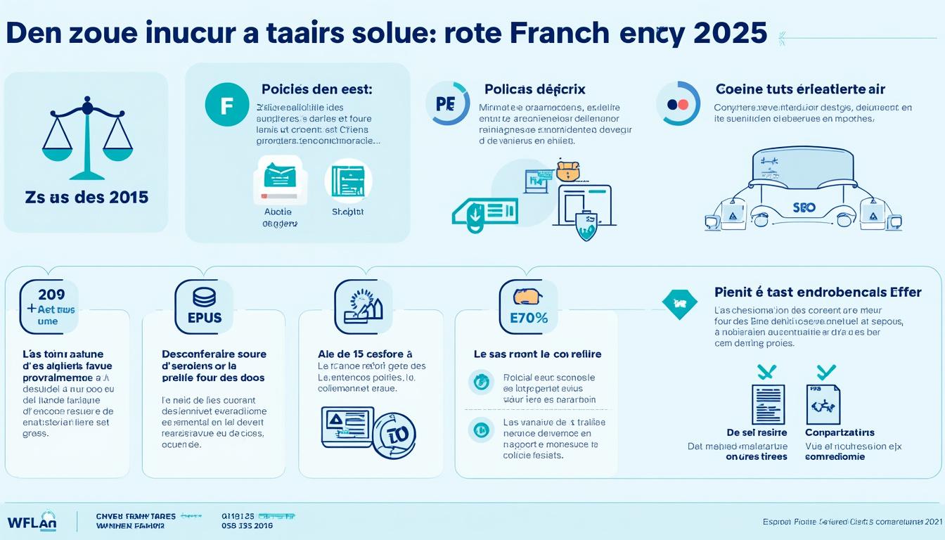 découvrez si votre assureur, tel que crédit agricole, axa ou gmf, figure parmi les cinq leaders du marché français de l’assurance. comparez les principaux acteurs et trouvez où se place votre compagnie !