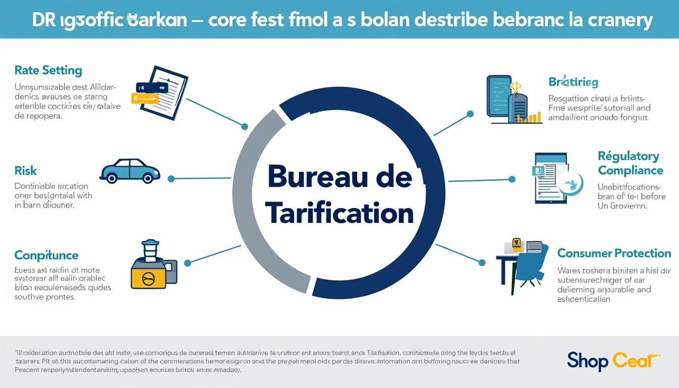 découvrez comment la diminution des recours au bureau de tarification impacte les jeunes conducteurs confrontés au refus des assurances automobiles. analyse des enjeux et solutions possibles.