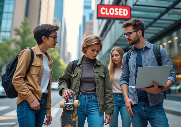 découvrez comment la baisse des recours au bureau de tarification affecte les jeunes conducteurs, souvent confrontés au refus d’assurance automobile, et les conséquences de cette situation sur leur mobilité.