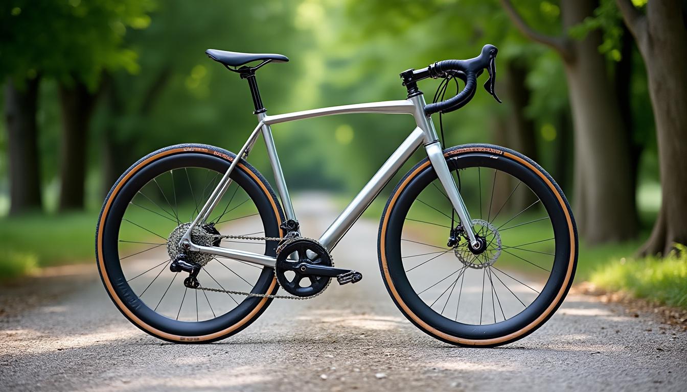 découvrez 10 astuces simples et efficaces pour entretenir votre vélo au quotidien. prolongez la durée de vie de votre deux-roues et profitez de trajets sans souci grâce à nos conseils pratiques !