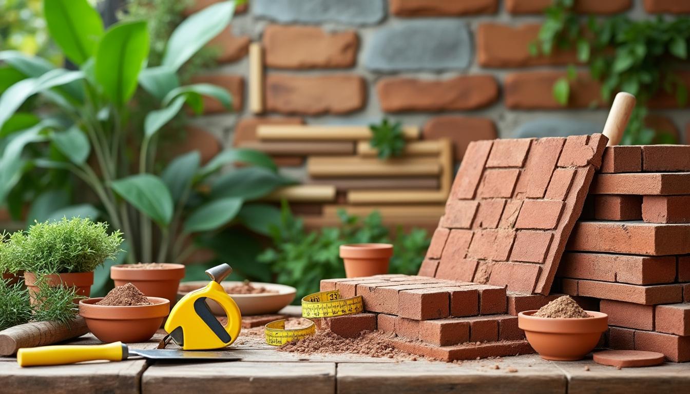 découvrez nos meilleures astuces pour réduire le coût de vos rénovations écologiques. apprenez à optimiser votre budget tout en rendant votre habitat plus durable et respectueux de l'environnement. transformez vos projets de rénovation en un investissement rentable et écoresponsable.