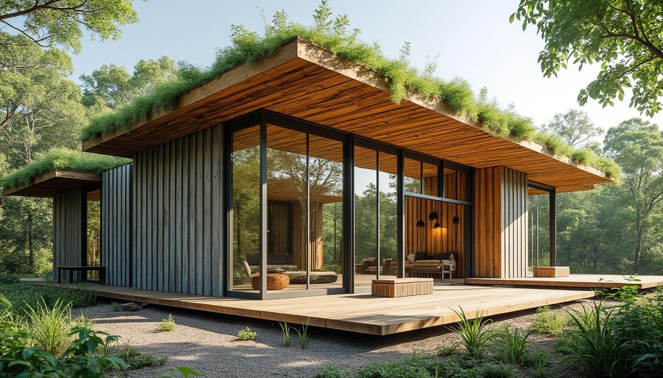 découvrez nos astuces pratiques pour diminuer le coût de vos rénovations écologiques. apprenez à optimiser vos dépenses tout en préservant l'environnement, et transformez votre espace de vie en un habitat durable et économique.