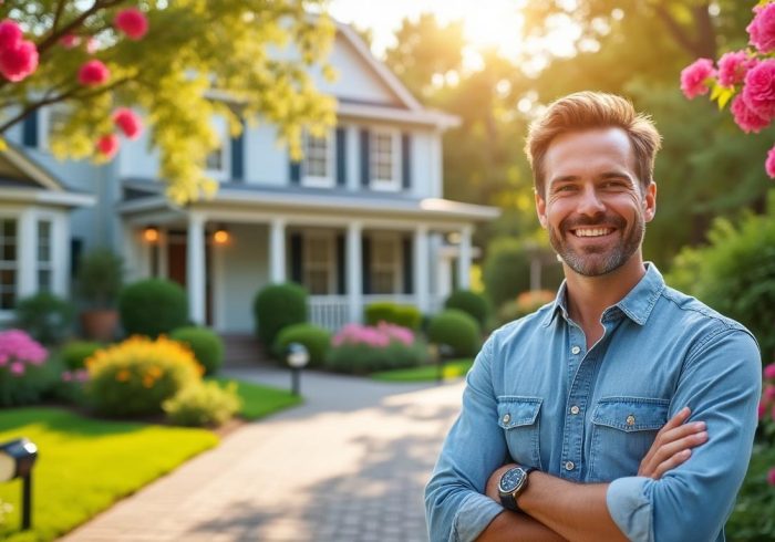 découvrez les conseils essentiels d’un expert en sécurité pour prévenir les cambriolages durant l’été. apprenez les meilleures astuces pour protéger efficacement votre maison pendant vos absences.