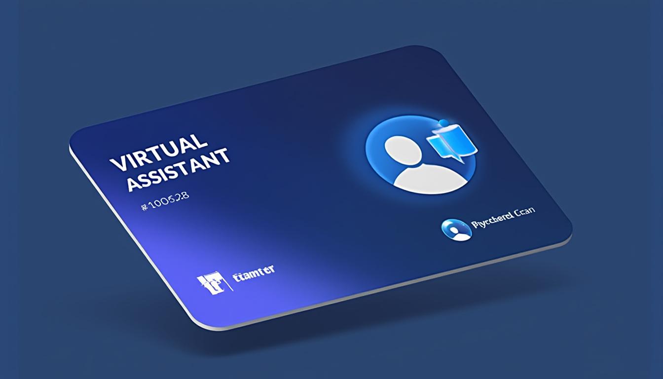 découvrez comment europ assistance révolutionne l'assistance dépannage grâce à sa nouvelle carte d'assistance mobilité, conçue pour accompagner efficacement ses clients en cas de panne et faciliter tous leurs déplacements.