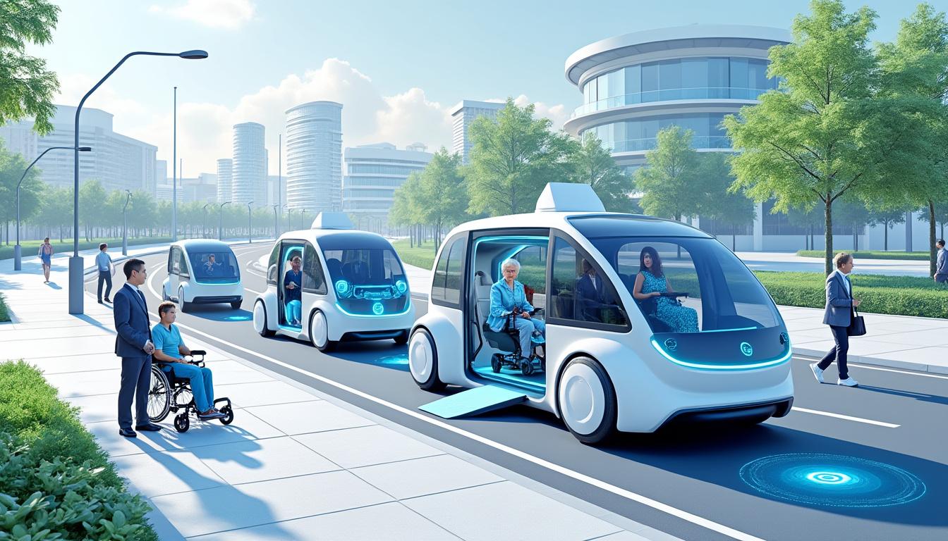 découvrez comment europ assistance révolutionne l'assistance automobile avec une carte d'assistance mobilité, offrant à ses clients une aide rapide et efficace en cas de panne.