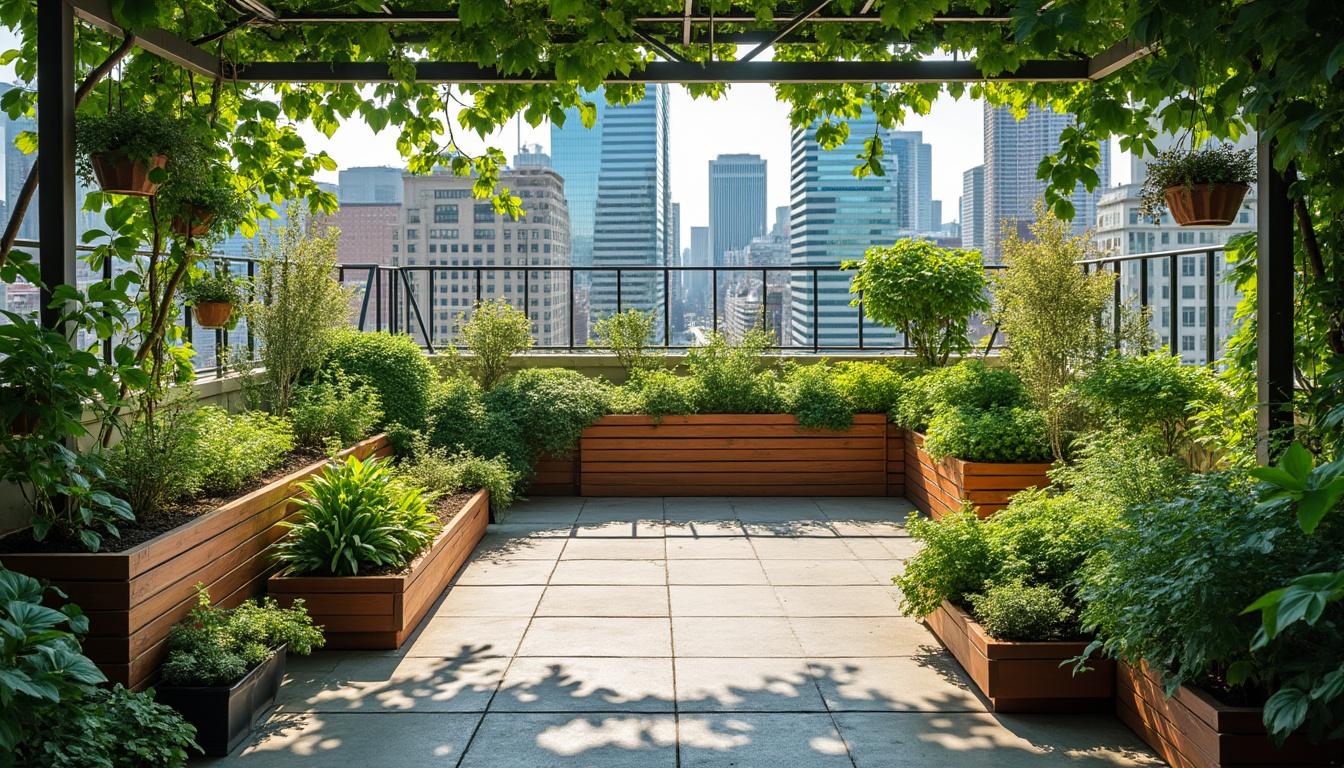 découvrez nos conseils et étapes clés pour entretenir facilement votre permis de végétaliser, respecter la réglementation et embellir durablement votre espace urbain grâce à ce guide pratique.