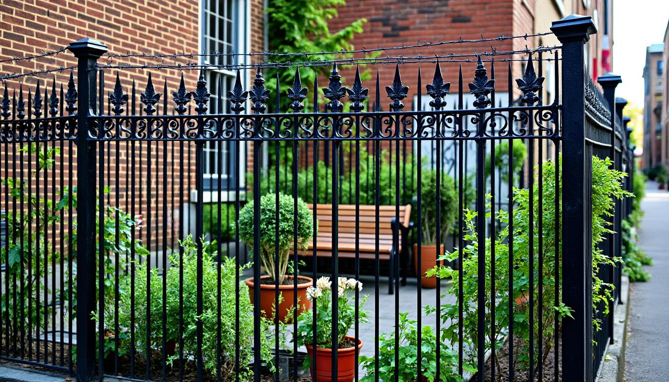 découvrez notre guide pratique pour bien entretenir votre permis de végétaliser : conseils, astuces et étapes essentielles pour préserver votre espace vert en ville.