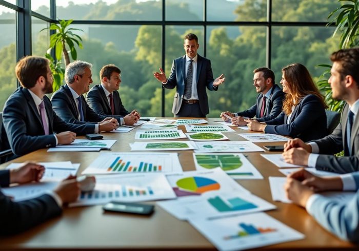 découvrez comment l'administration trump a annulé d'importantes régulations sur les émissions de gaz à effet de serre, provoquant un bouleversement historique dans la politique environnementale américaine.