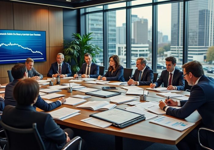 découvrez comment l'administration trump a annulé les normes cafe, réduisant les exigences d'efficacité énergétique pour les véhicules à moteur thermique et impactant la transition écologique de l'automobile.