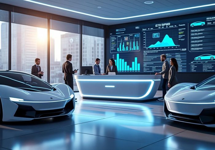 découvrez si votre assurance auto en 2025 est vraiment compétitive ! comparez vos garanties, tarifs et avantages pour savoir si vous êtes au-dessus de la moyenne et optimisez votre protection automobile.