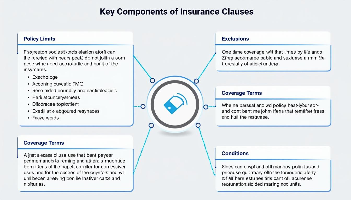 découvrez comment la récente évolution de la législation impacte l'assurance automobile et la protection des passagers. informez-vous sur la suppression de la clause d'exclusion pour conduite sans permis et ses implications pour les assurés.