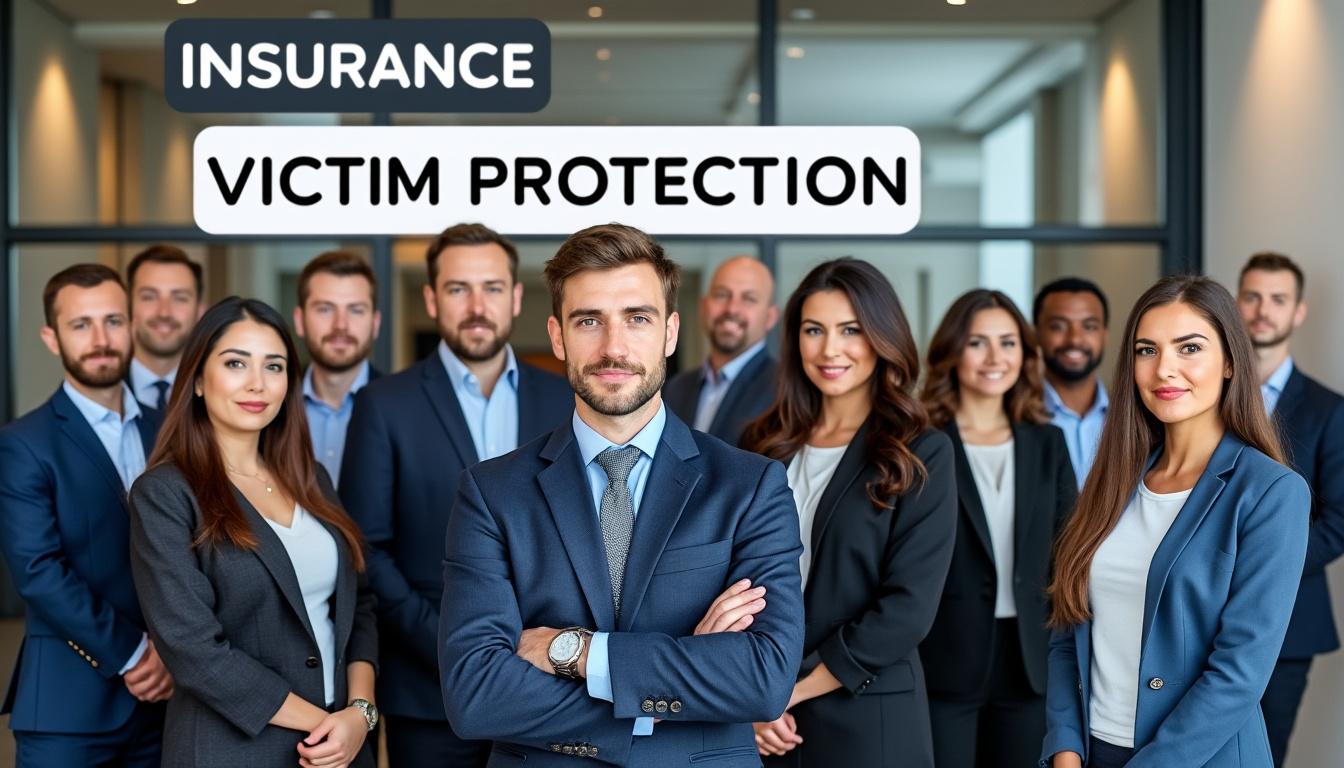 découvrez comment la récente évolution de la législation sur l'assurance automobile transforme la protection des passagers. la clause d'exclusion pour conduite sans permis ne s'applique plus, offrant ainsi une couverture accrue. informez-vous sur vos droits et l'importance de cette nouvelle mesure.