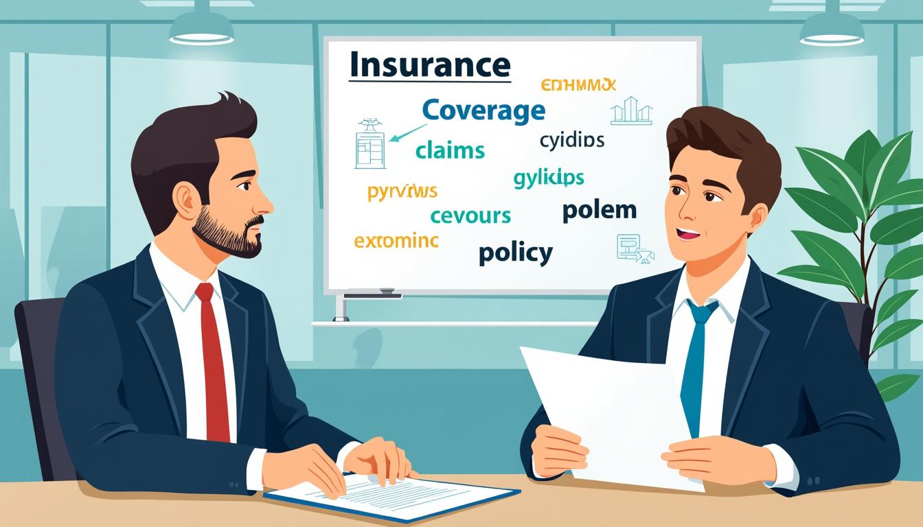 découvrez comment la clause d'exclusion pour conduite sans permis n'est plus applicable dans l'assurance automobile, et ce que cela signifie pour la protection des passagers. informez-vous sur les nouvelles réglementations et adaptez votre couverture pour garantir la sécurité de tous sur la route.