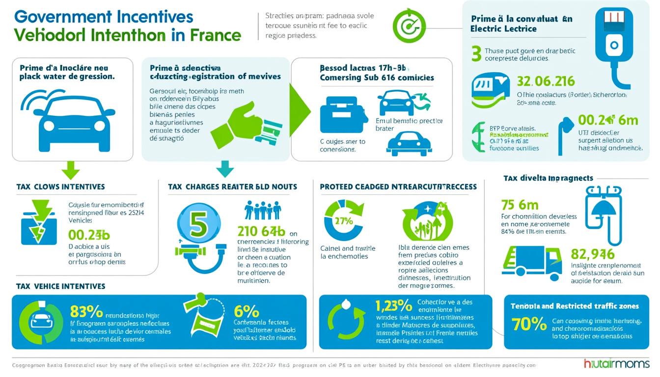 découvrez pourquoi l'assurance des véhicules électriques coûte en moyenne 49 % de plus que celle des voitures thermiques et comment ce surcoût devient un véritable casse-tête pour les automobilistes cherchant à faire le bon choix.