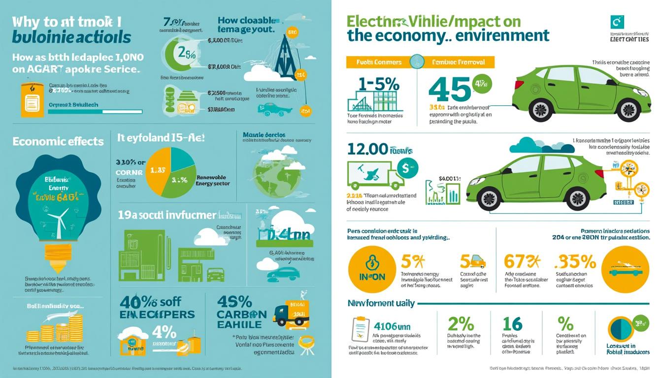 découvrez pourquoi assurer une voiture électrique coûte en moyenne 49 % plus cher qu'une voiture thermique. analyse des causes, conséquences pour les automobilistes et pistes pour mieux gérer ce casse-tête financier.