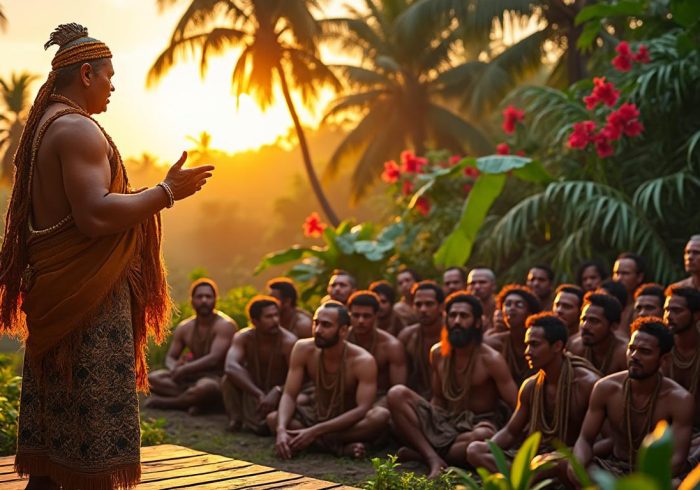 découvrez comment le leader de l'antcc exhorte l'administration à prendre des mesures urgentes pour résoudre les tensions et problèmes tribaux à car nicobar et favoriser l'harmonie communautaire.