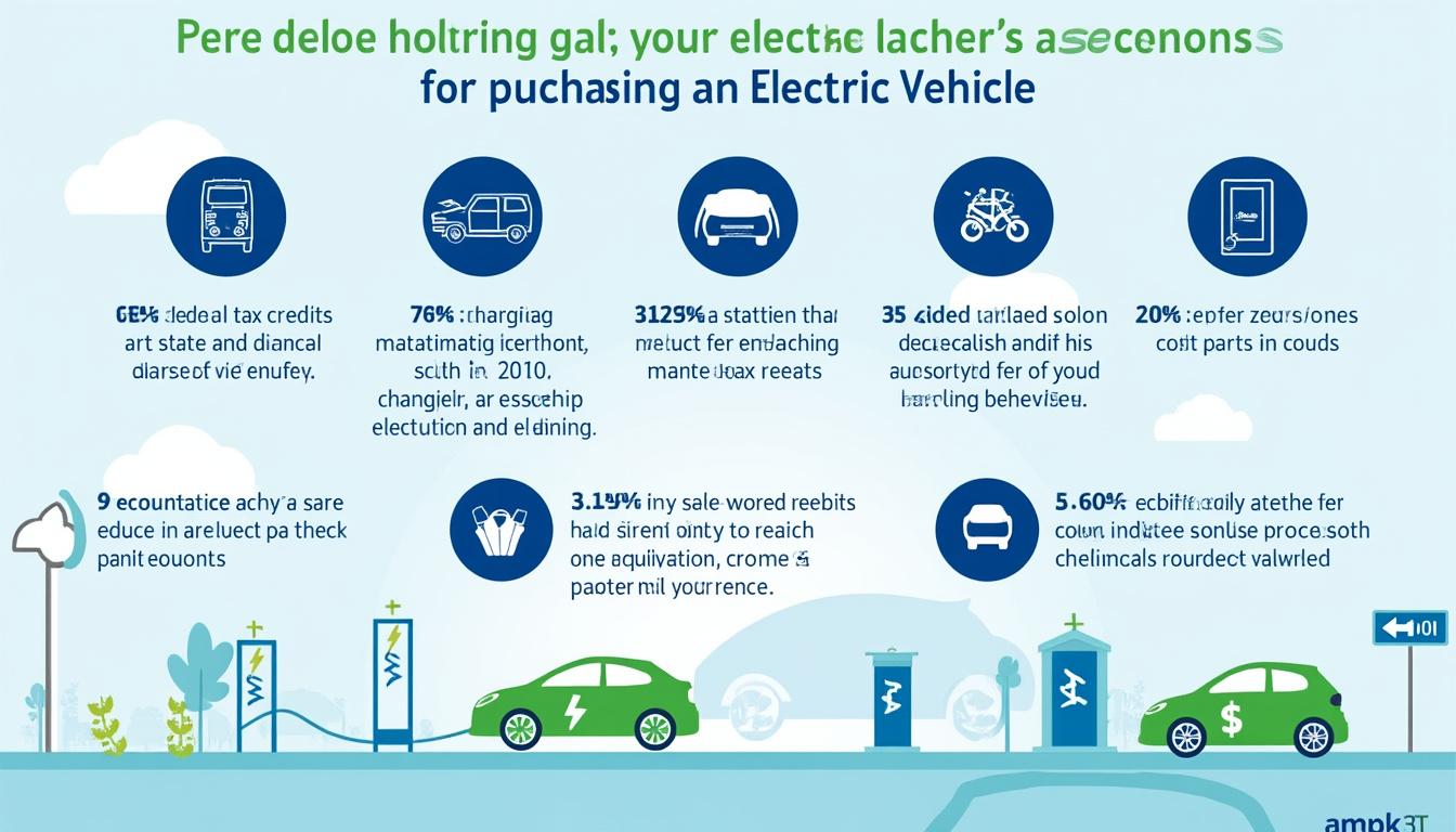découvrez tout ce qu'il faut savoir sur les primes accordées lors de l'achat d'un véhicule : conditions d'éligibilité, montants, démarches et conseils pour profiter pleinement des aides à l'acquisition automobile.