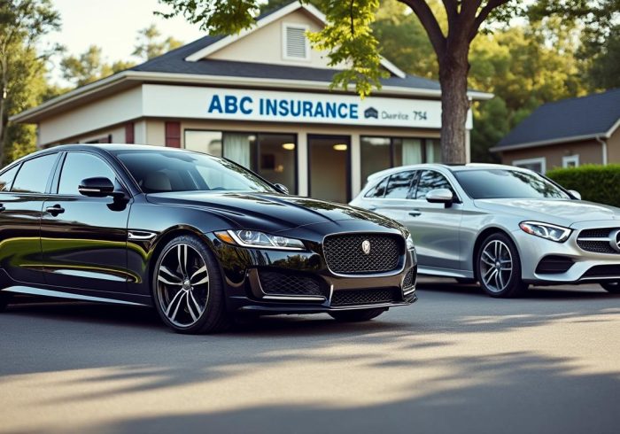 découvrez si les voitures réputées les plus fiables entraînent réellement des coûts d'assurance plus élevés. analyse des idées reçues et facteurs qui influencent le prix de l'assurance auto.