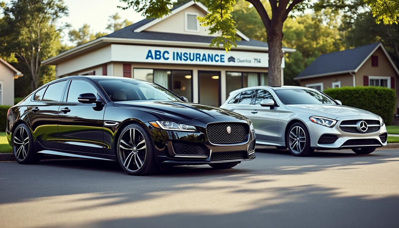 découvrez si les voitures réputées les plus fiables entraînent réellement des coûts d'assurance plus élevés. analyse des idées reçues et facteurs qui influencent le prix de l'assurance auto.