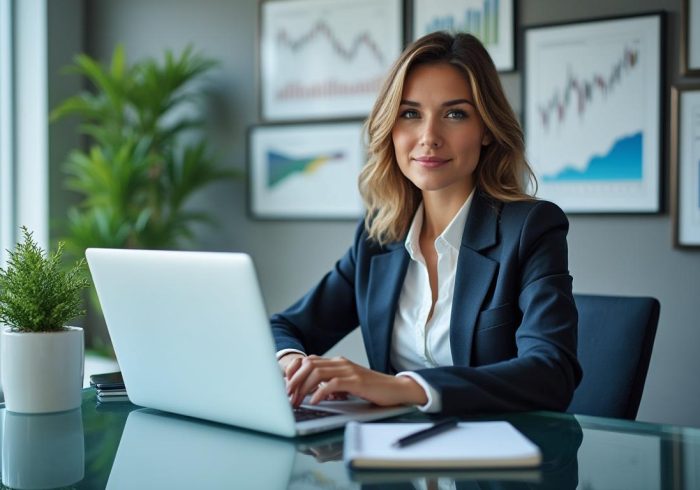 découvrez comment réussir vos entretiens en corporate finance grâce aux meilleures astuces et conseils de invest prep dans ce premier épisode. préparez-vous efficacement et mettez toutes les chances de votre côté pour décrocher le poste de vos rêves !