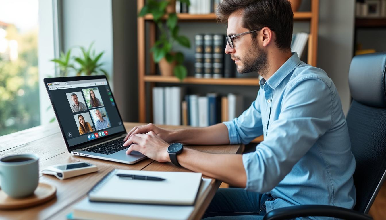 découvrez comment pontera vous accompagne dans la préparation de votre retraite avec des conseils sur mesure et un suivi personnalisé. échangez avec le cofondateur pour des insights exclusifs sur une retraite réussie.