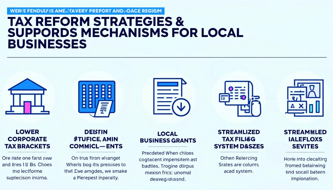 découvrez un récit saisissant sur l’incertitude qui plane autour des auto-entrepreneurs face à la réforme de la tva. entre espoir et inquiétude, suivez l’impact de ce bouleversement fiscal qui pourrait changer leur avenir.