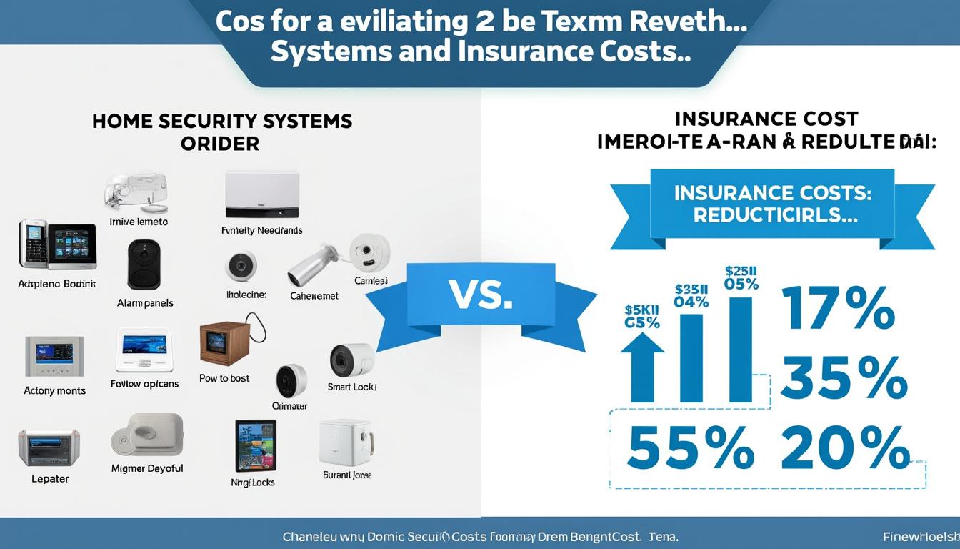 découvrez des astuces pratiques pour réduire vos coûts d'assurance à nice. apprenez comment alléger vos factures d'assurance tout en maintenant une couverture adéquate. optimisez vos dépenses et faites des économies dès maintenant!