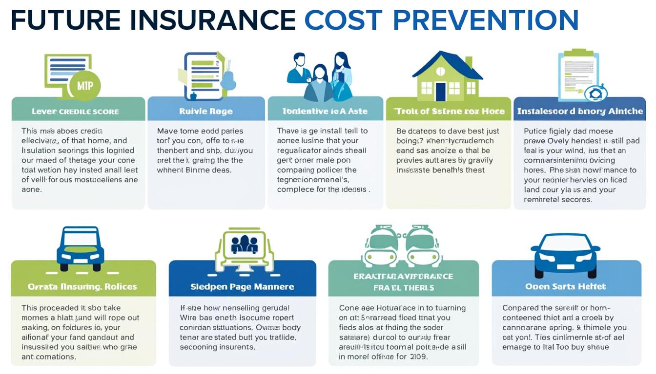découvrez des astuces pratiques pour réduire vos coûts d'assurance à nice. apprenez à alléger vos factures grâce à des conseils simples et efficaces pour optimiser vos contrats d'assurance tout en préservant vos garanties.