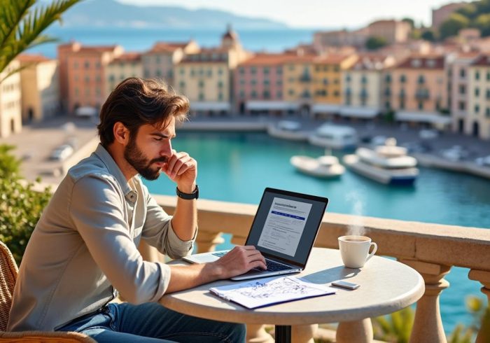 découvrez des astuces pratiques pour réduire vos coûts d'assurance à nice et alléger vos factures. profitez de conseils efficaces pour optimiser vos dépenses tout en préservant une couverture adéquate.