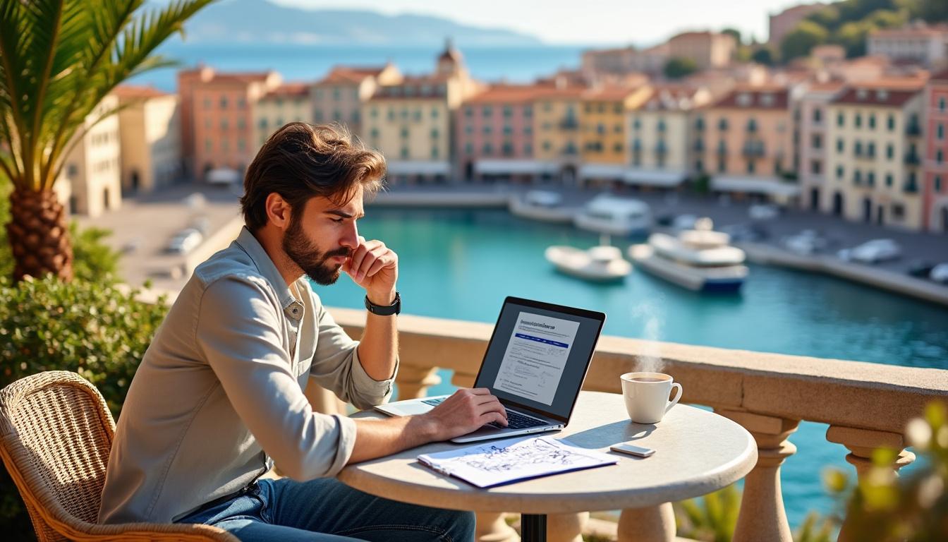 découvrez des astuces pratiques pour réduire vos coûts d'assurance à nice et alléger vos factures. profitez de conseils efficaces pour optimiser vos dépenses tout en préservant une couverture adéquate.