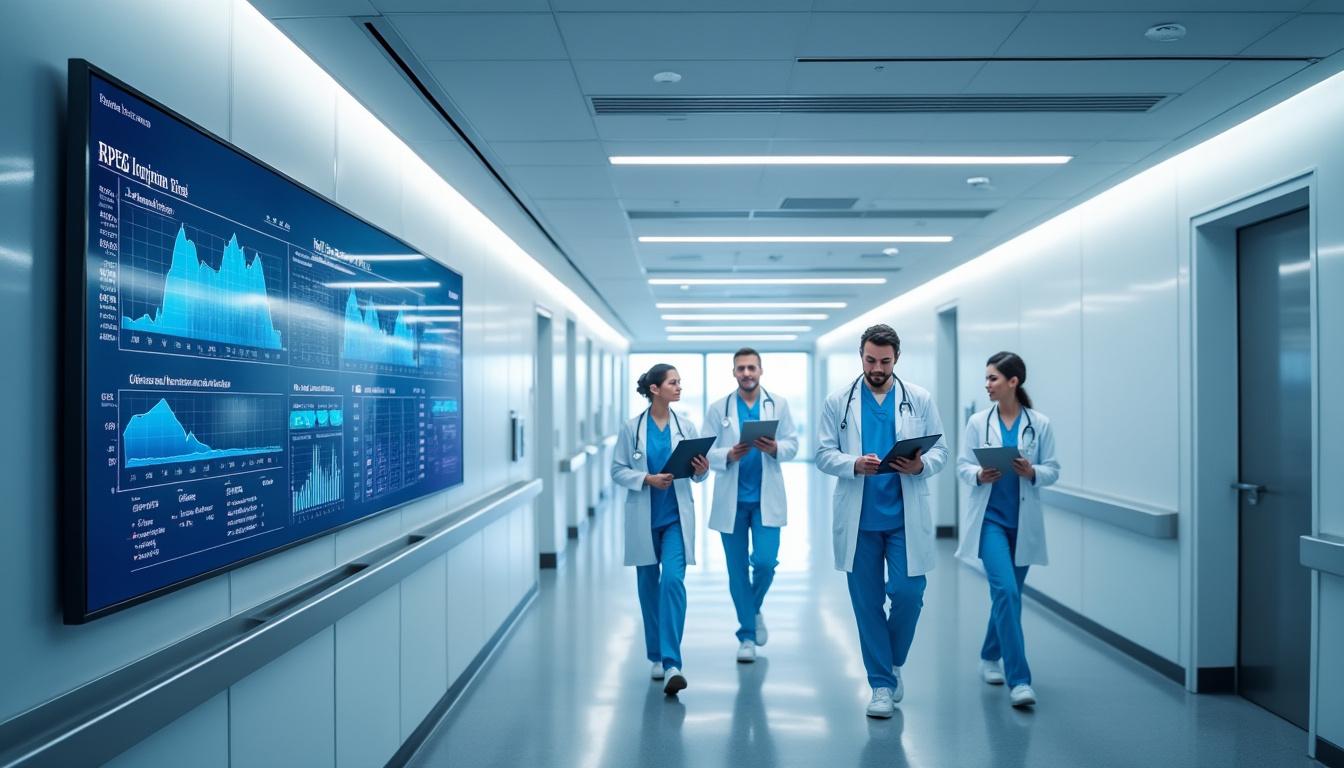 découvrez comment la surcharge administrative influence le quotidien des soignants et des gestionnaires, impactant la qualité des soins et la mission première du personnel médical. analyse des enjeux et perspectives pour rééquilibrer les priorités dans le secteur de la santé.