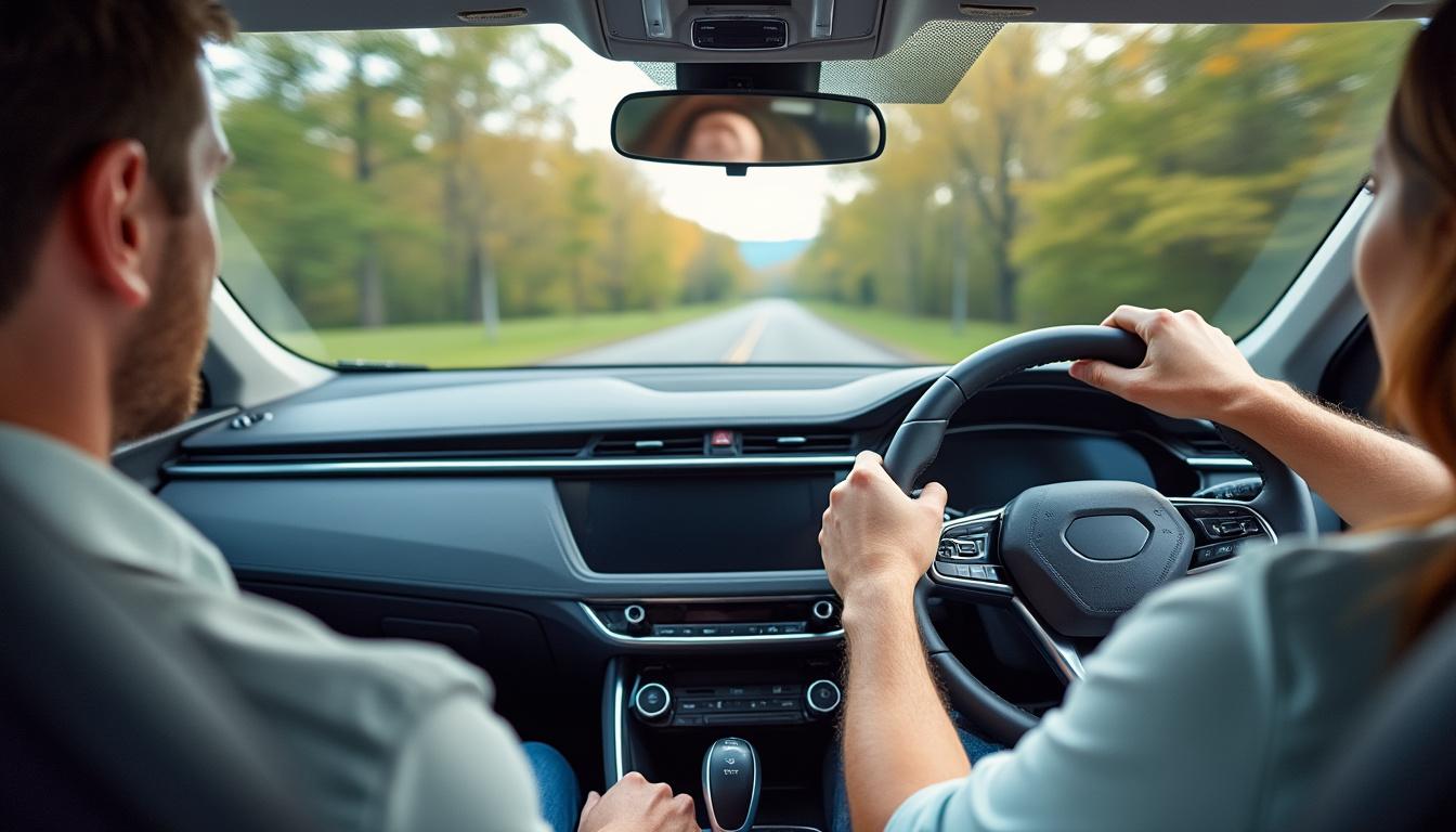 découvrez nos meilleures astuces incontournables pour prolonger la durée de vie de votre automobile et garder votre véhicule en parfait état plus longtemps grâce à un entretien optimal.