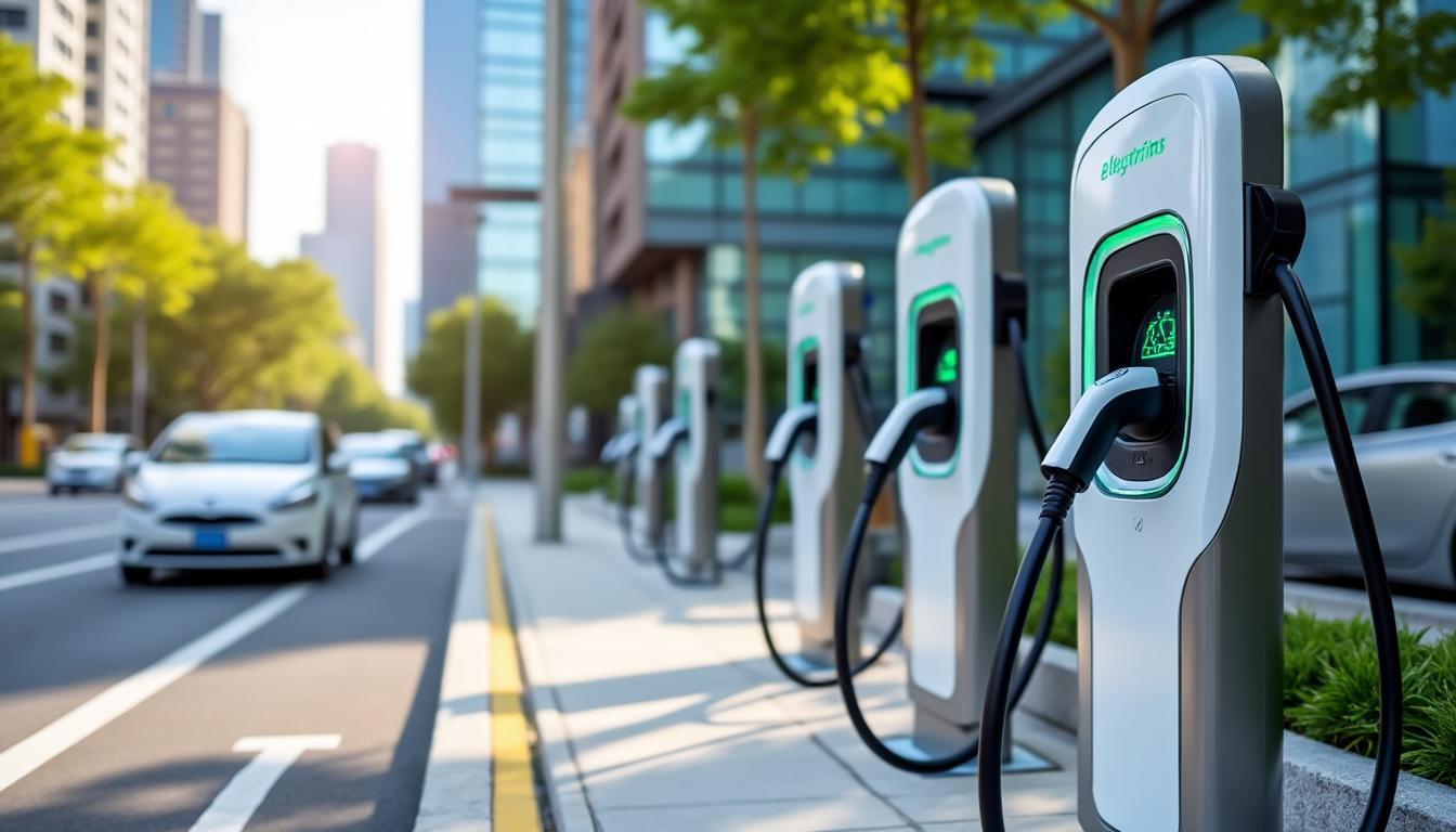 découvrez comment il a modifié sa voiture en électrique pour économiser, mais a dépensé malgré tout 255 € en carburant. astuces, économies réalisables et limites de la conversion sont au rendez-vous !