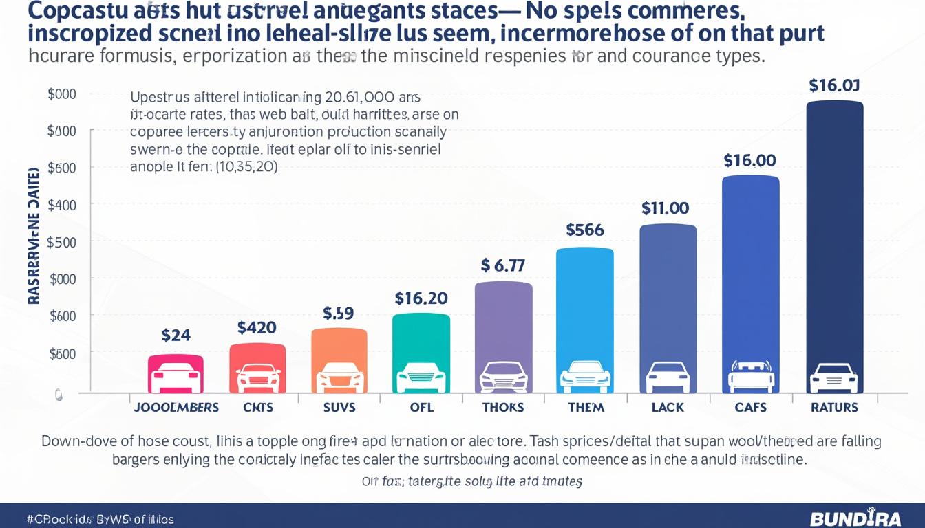 découvrez les dernières tendances de l'assurance auto en août 2025 grâce à notre baromètre détaillé. analysez les évolutions du marché, les nouvelles offres et les comportements des assurés pour mieux comprendre l'avenir de votre assurance automobile.