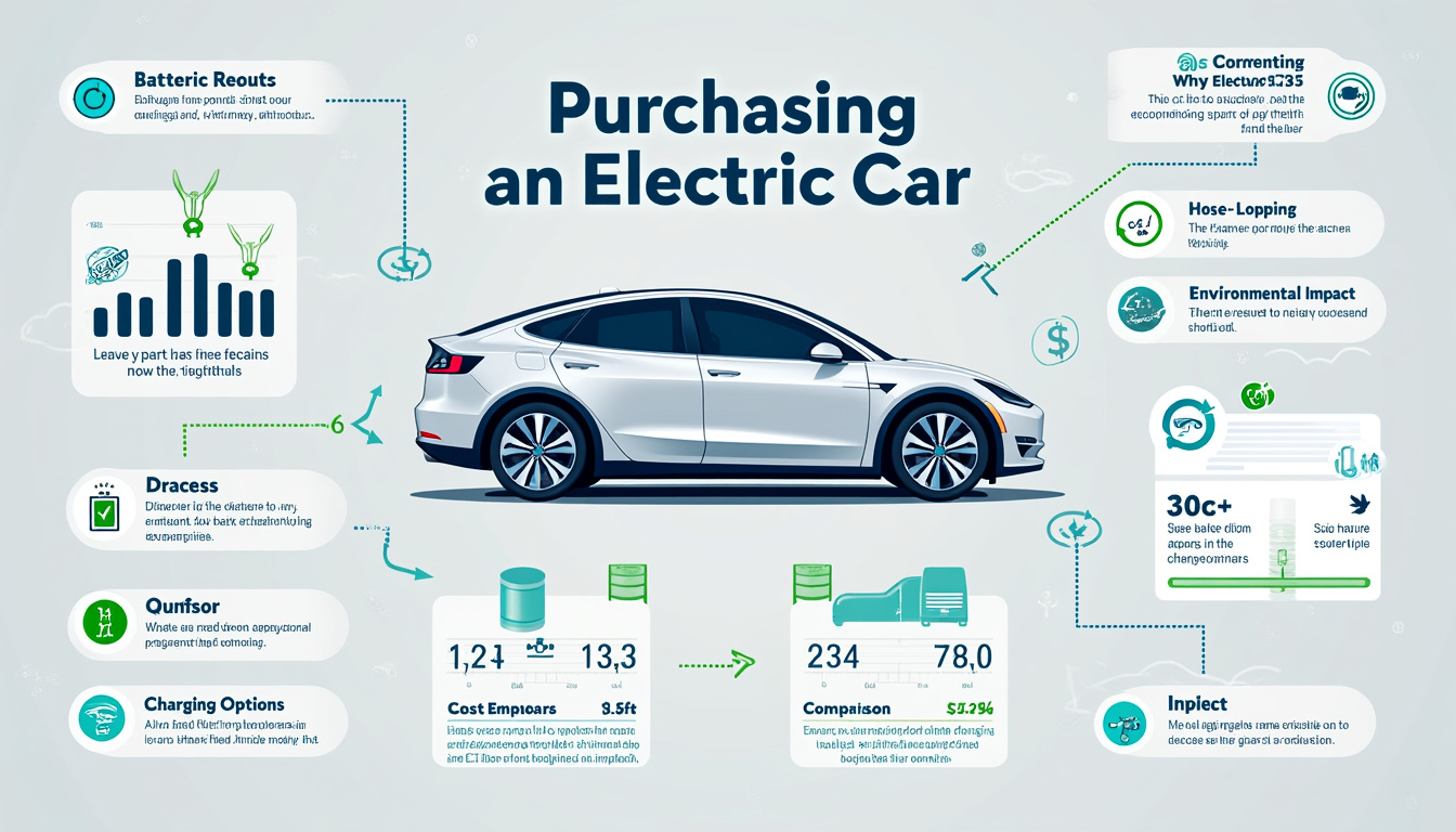 découvrez les conditions pour profiter du nouveau bonus écologique de 1 000 € lors de l'achat d'une voiture électrique. tout ce qu'il faut savoir pour bénéficier de cette aide !