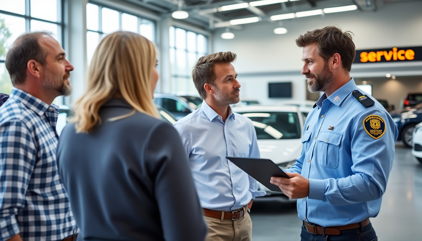 plus de 90 000 véhicules toyota, subaru et lexus sont rappelés en france à cause de dysfonctionnements du chauffage et du refroidissement. découvrez si votre voiture est concernée et comment procéder à la réparation.