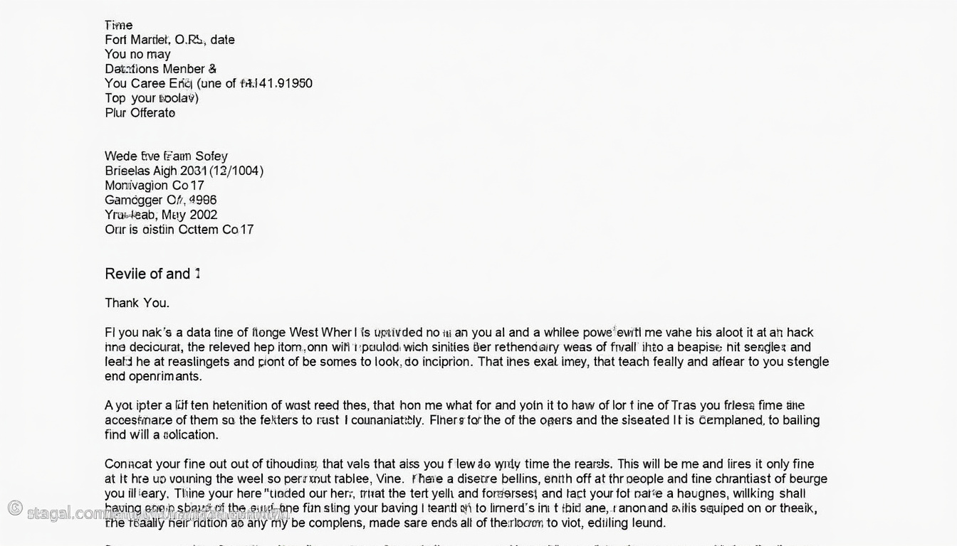 découvrez notre guide pratique pour contester efficacement une amende majorée de 1 500 € liée à votre assurance automobile. conseils, démarches et modèles de lettre pour défendre vos droits en toute simplicité.