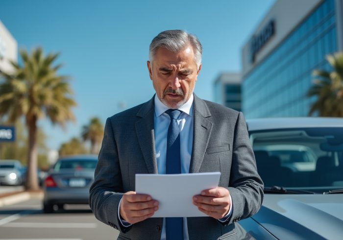découvrez comment faire face à la hausse des primes d'assurance automobile. profitez de nos conseils pour renégocier votre contrat et réaliser des économies sur votre assurance auto.